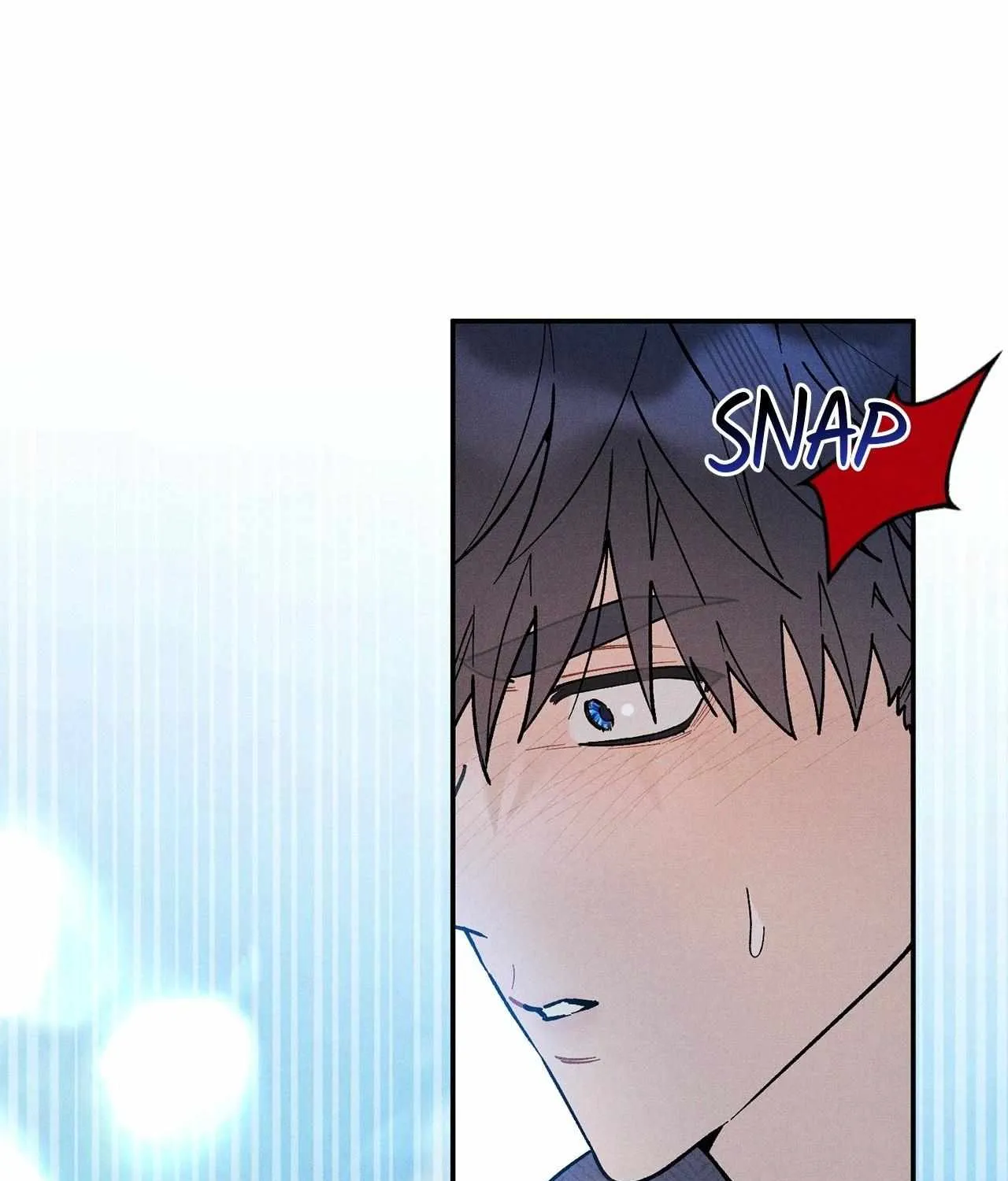 The Rogue Prince Is Secretly an Omega Chapter 34 page 67 - 