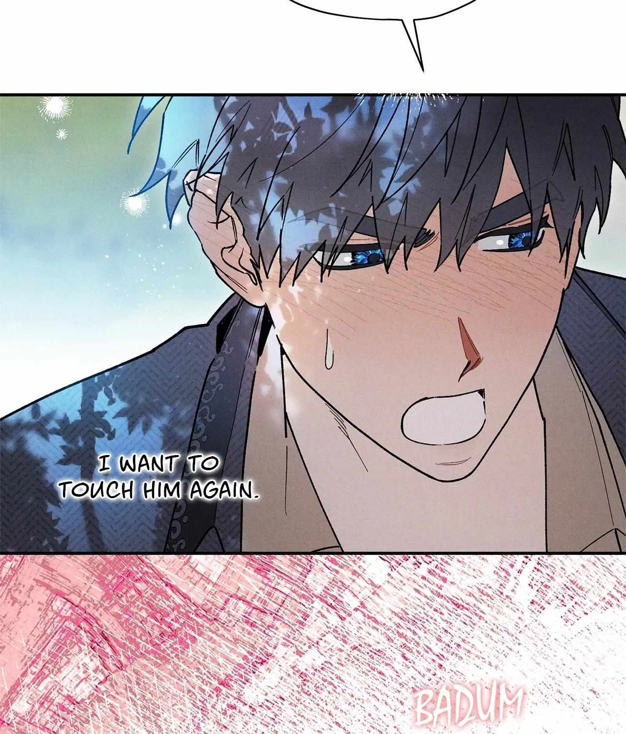 The Rogue Prince Is Secretly an Omega Chapter 34 page 76 - 