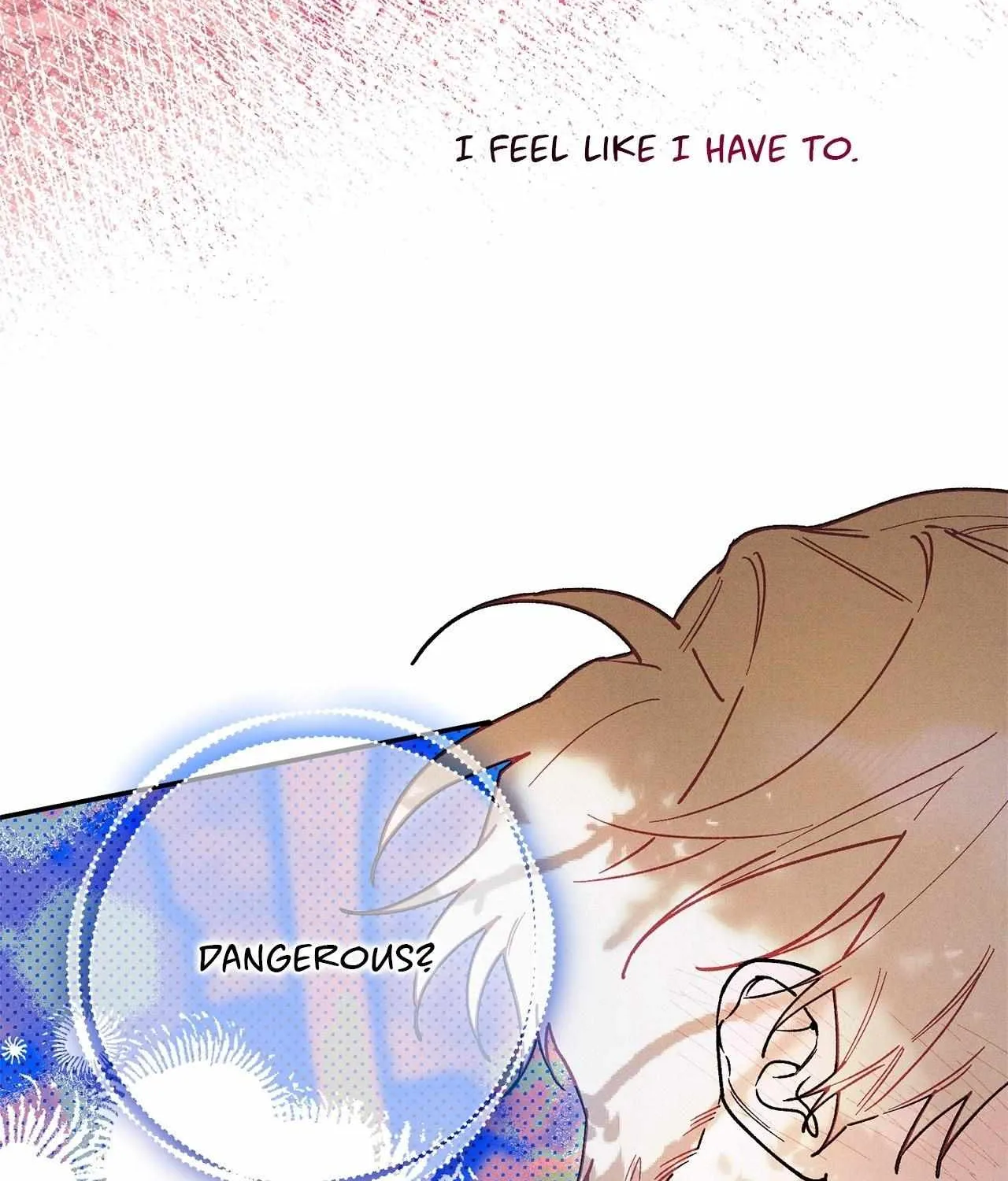 The Rogue Prince Is Secretly an Omega Chapter 34 page 77 - 