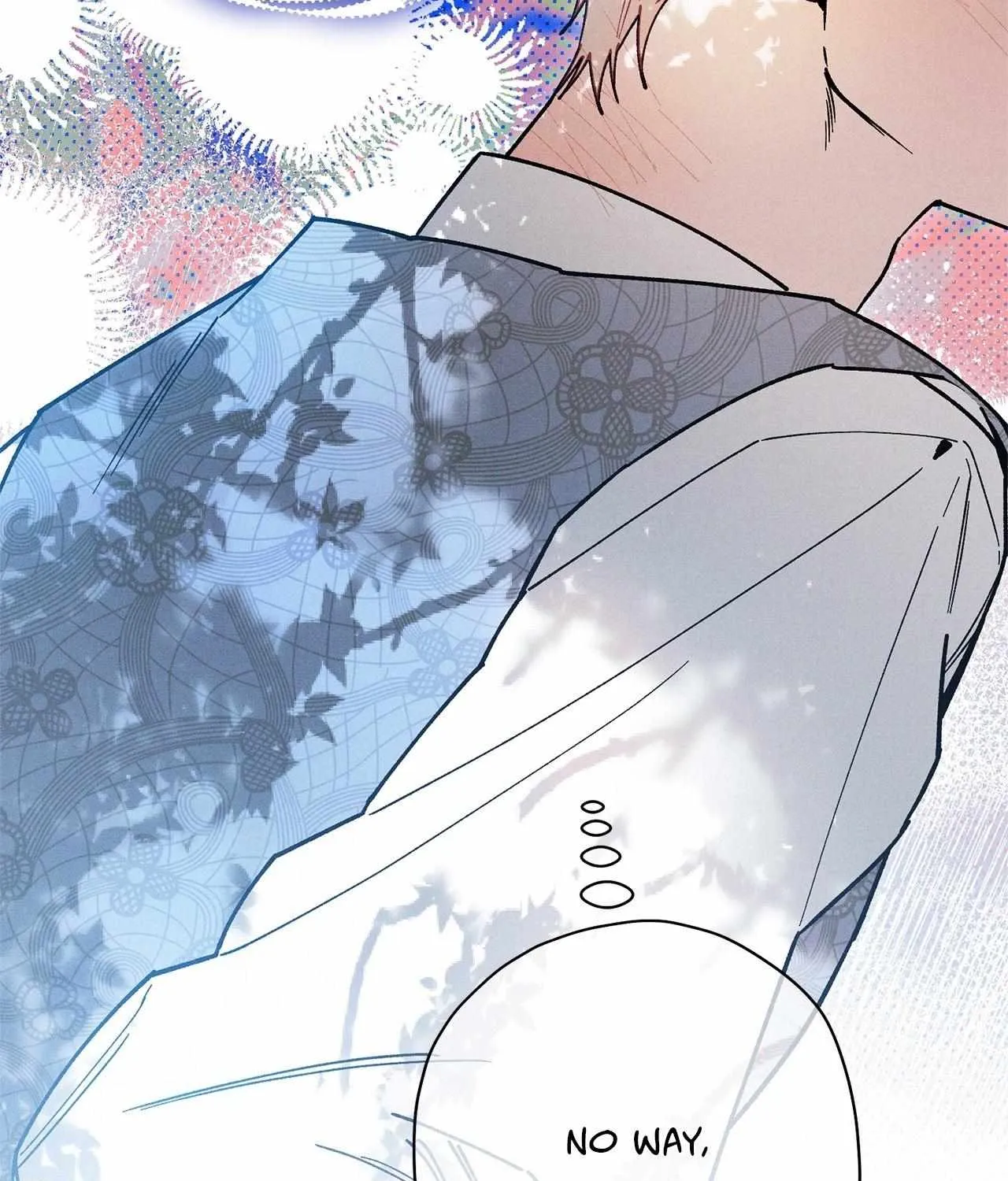 The Rogue Prince Is Secretly an Omega Chapter 34 page 78 - 