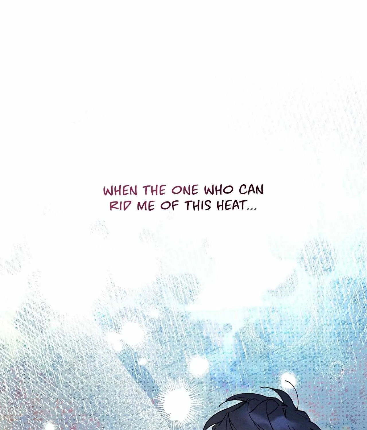 The Rogue Prince Is Secretly an Omega Chapter 34 page 80 - 