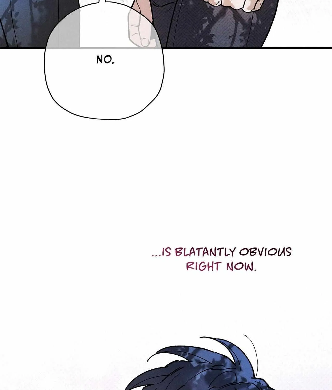 The Rogue Prince Is Secretly an Omega Chapter 34 page 82 - 