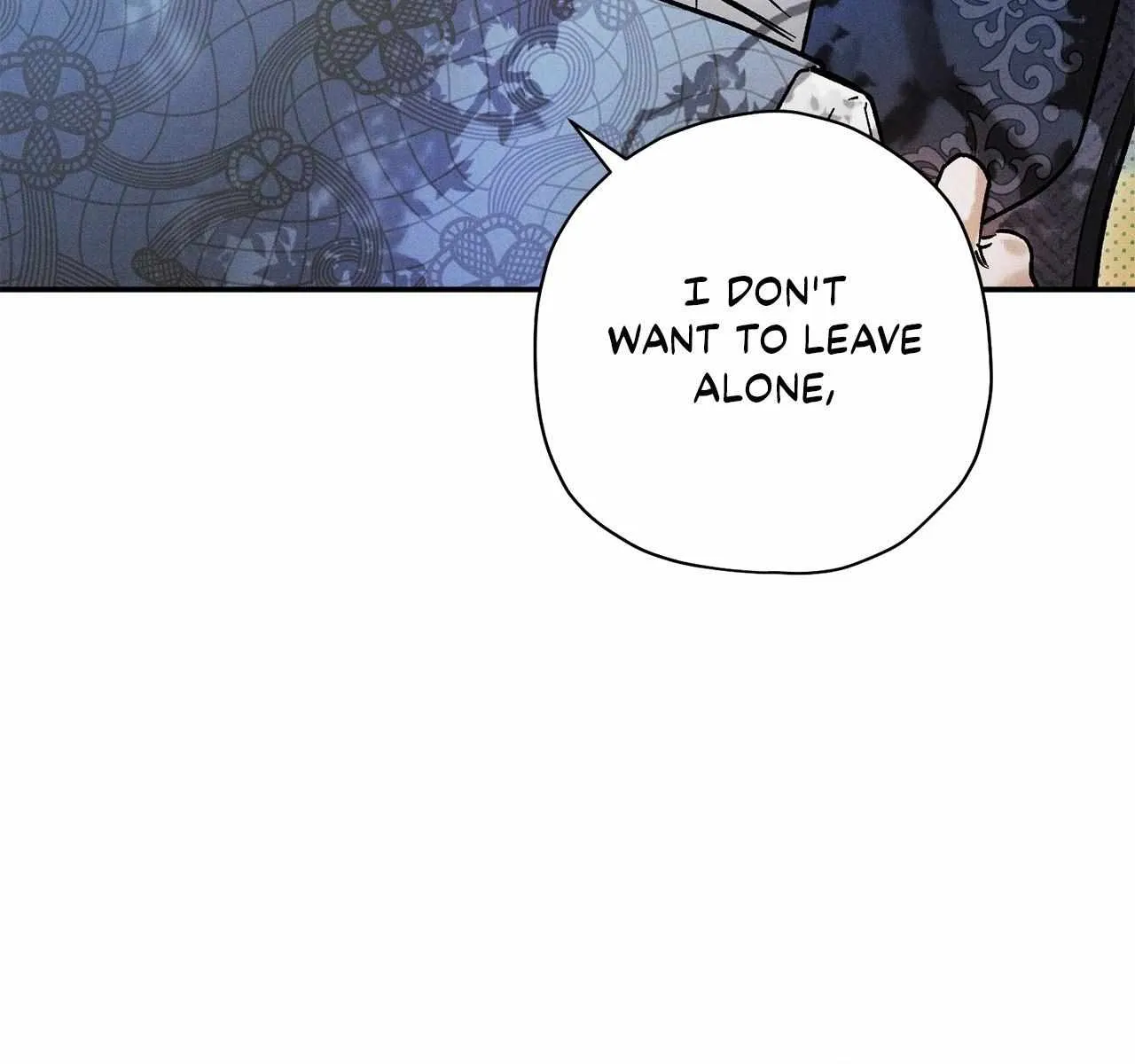 The Rogue Prince Is Secretly an Omega Chapter 34 page 84 - 