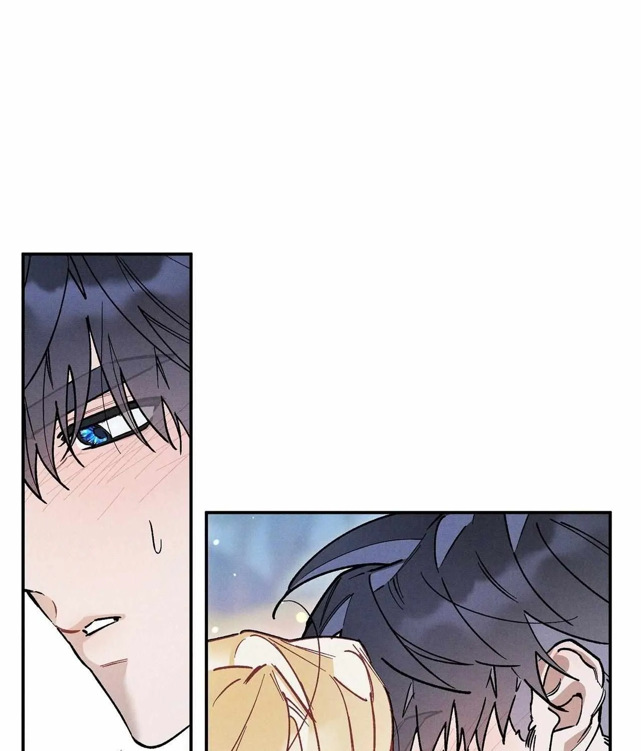 The Rogue Prince Is Secretly an Omega Chapter 34 page 87 - 