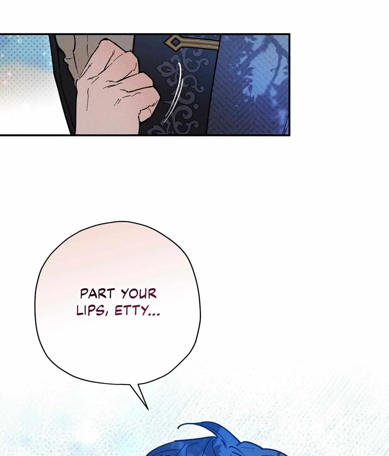 The Rogue Prince Is Secretly an Omega Chapter 34 page 90 - 