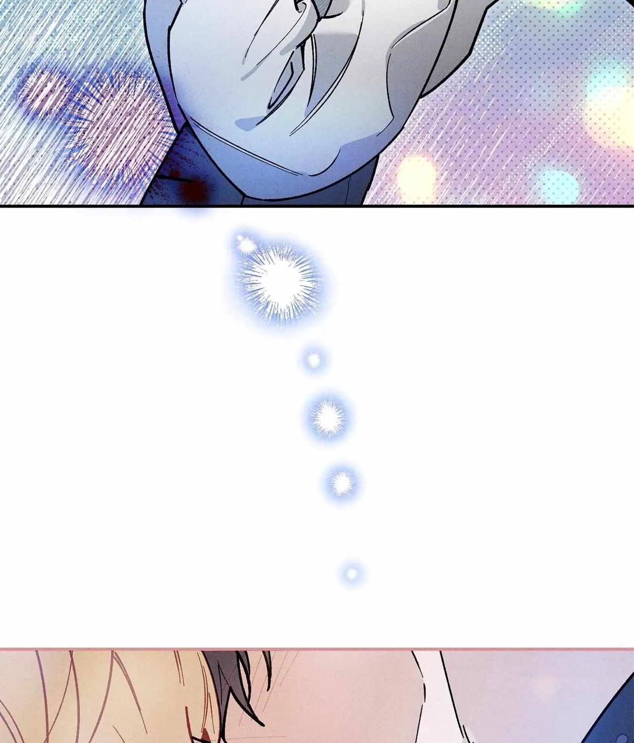 The Rogue Prince Is Secretly an Omega Chapter 34 page 92 - 