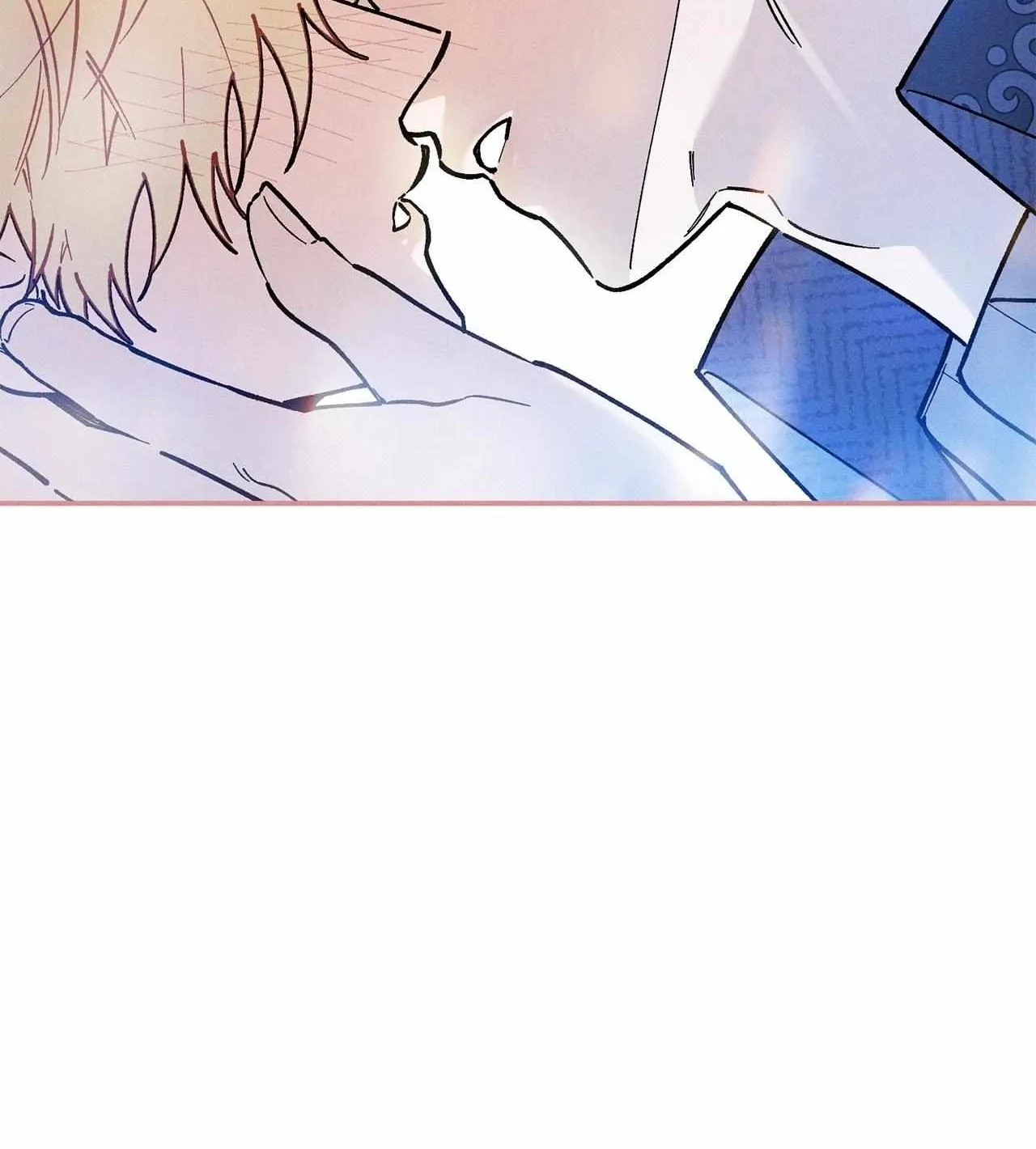 The Rogue Prince Is Secretly an Omega Chapter 34 page 93 - 