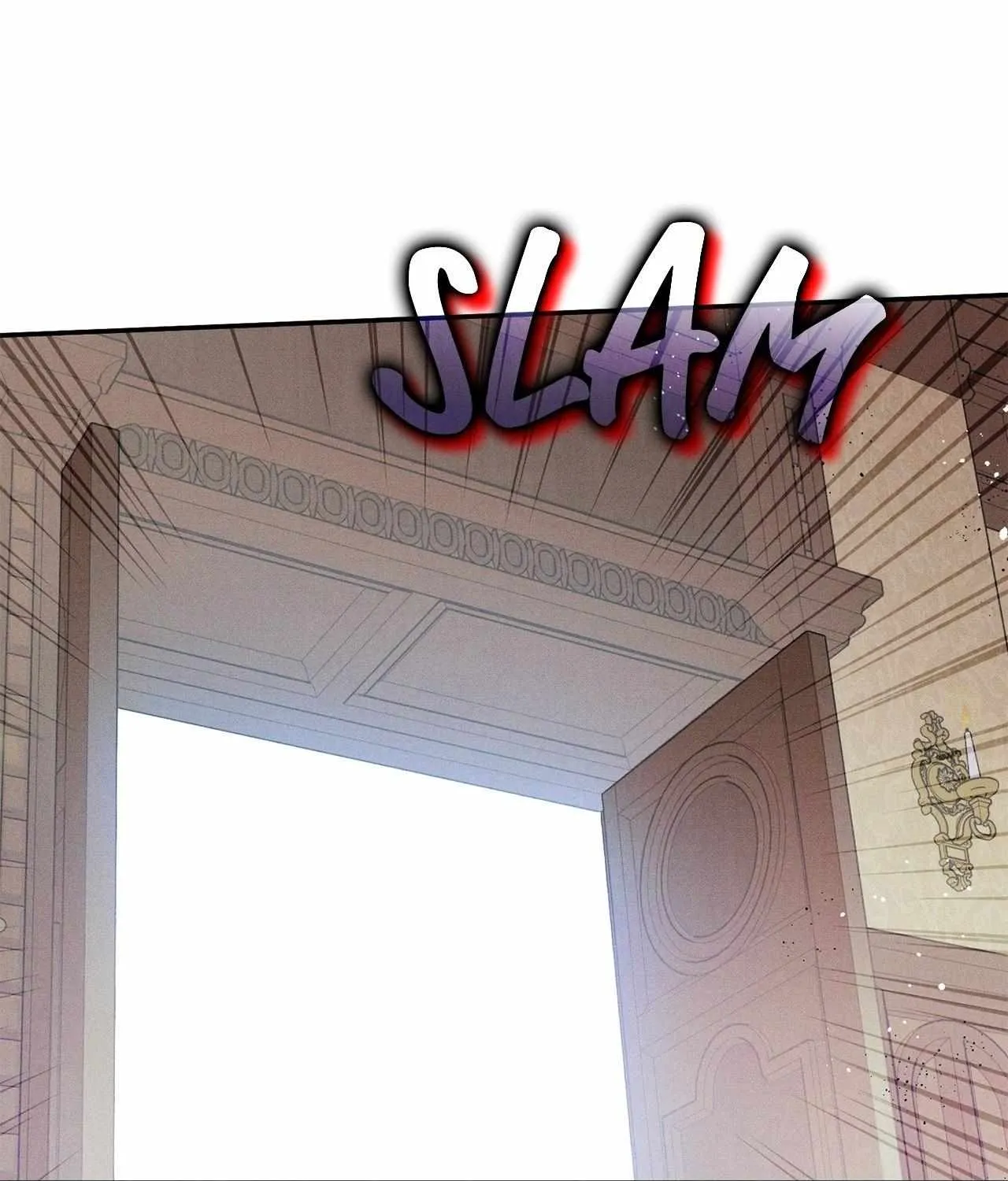 The Rogue Prince Is Secretly an Omega Chapter 34 page 98 - 