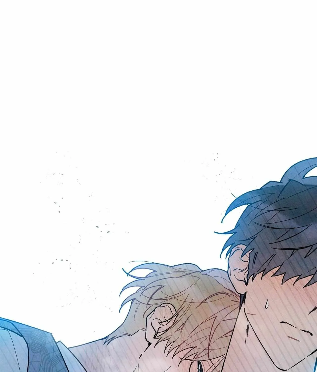 The Rogue Prince Is Secretly an Omega Chapter 34 page 100 - 