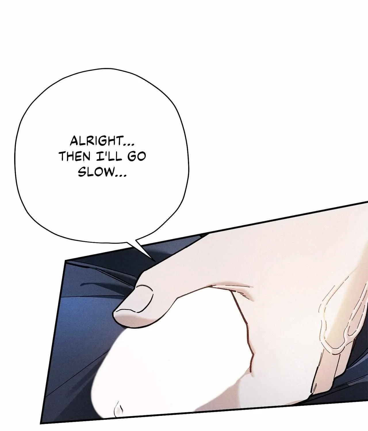 The Rogue Prince Is Secretly an Omega Chapter 35 page 101 - 