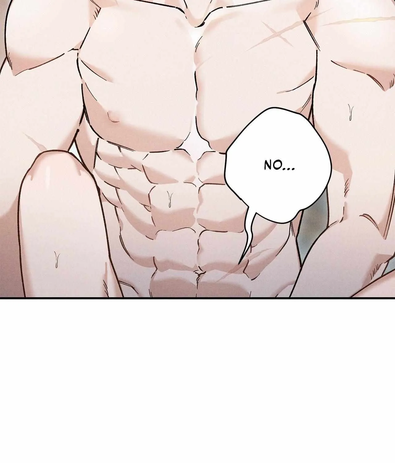 The Rogue Prince Is Secretly an Omega Chapter 35 page 103 - 