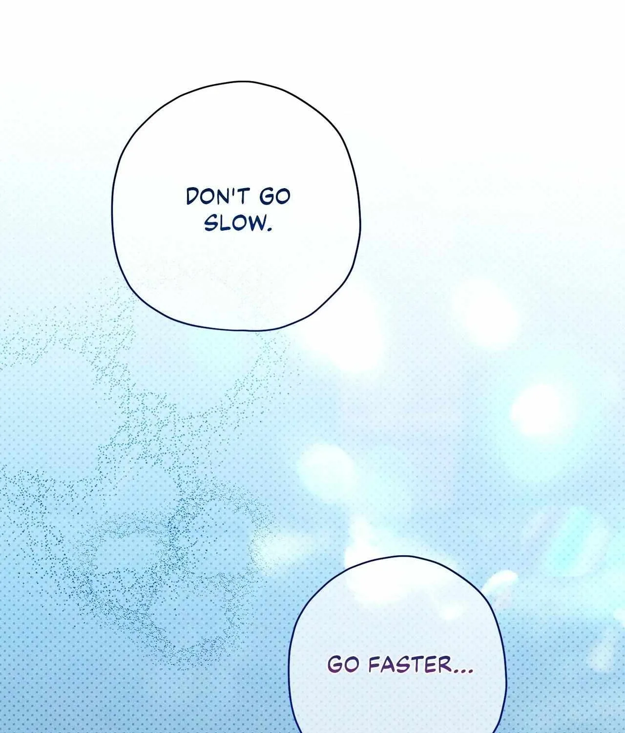 The Rogue Prince Is Secretly an Omega Chapter 35 page 104 - 