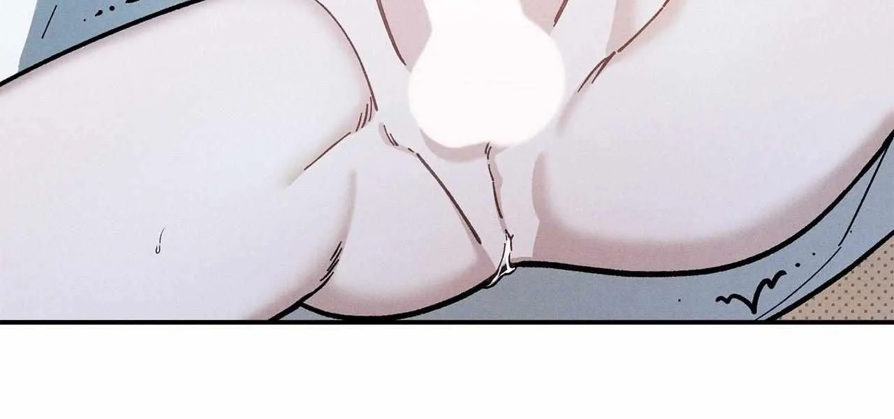 The Rogue Prince Is Secretly an Omega Chapter 35 page 107 - 