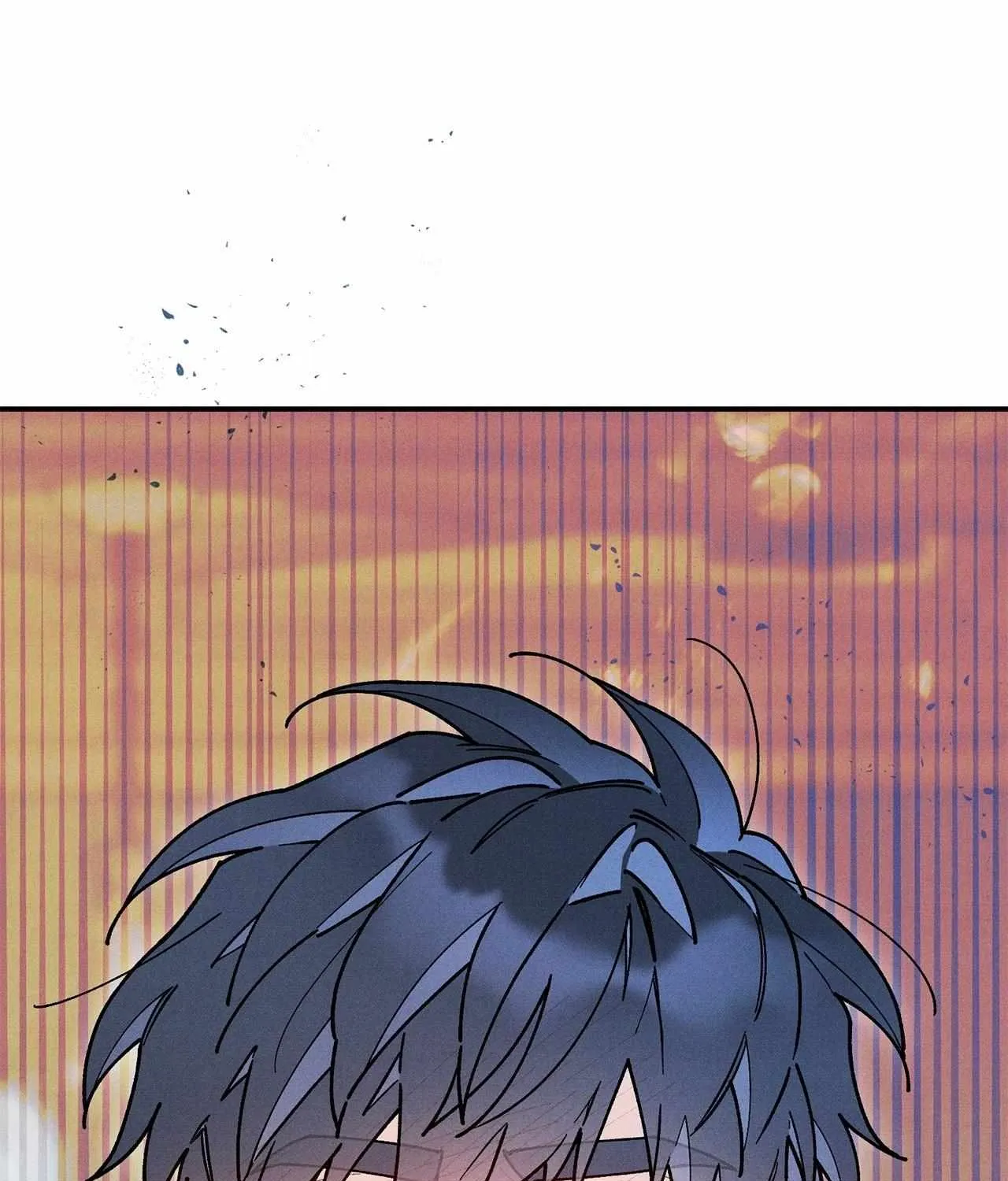 The Rogue Prince Is Secretly an Omega Chapter 35 page 108 - 