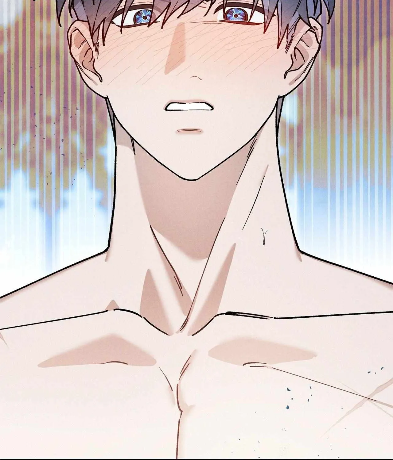 The Rogue Prince Is Secretly an Omega Chapter 35 page 109 - 