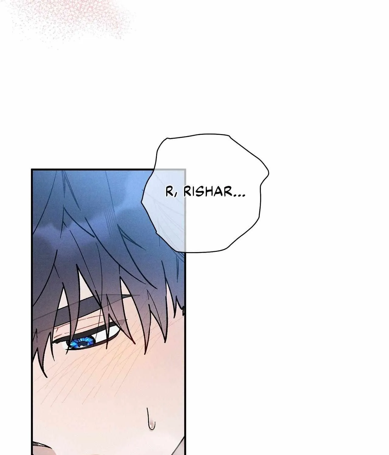 The Rogue Prince Is Secretly an Omega Chapter 35 page 18 - 