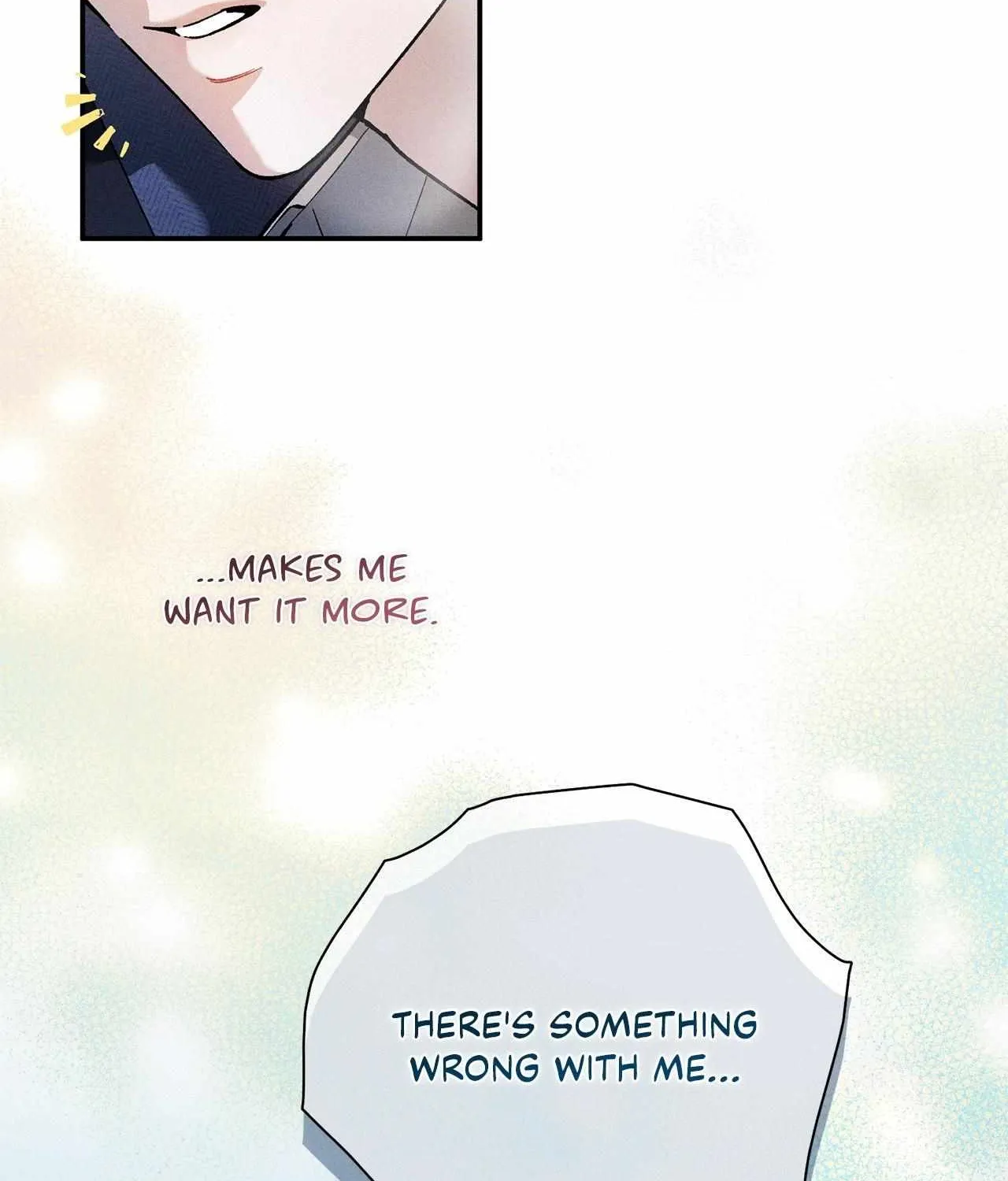 The Rogue Prince Is Secretly an Omega Chapter 35 page 19 - 