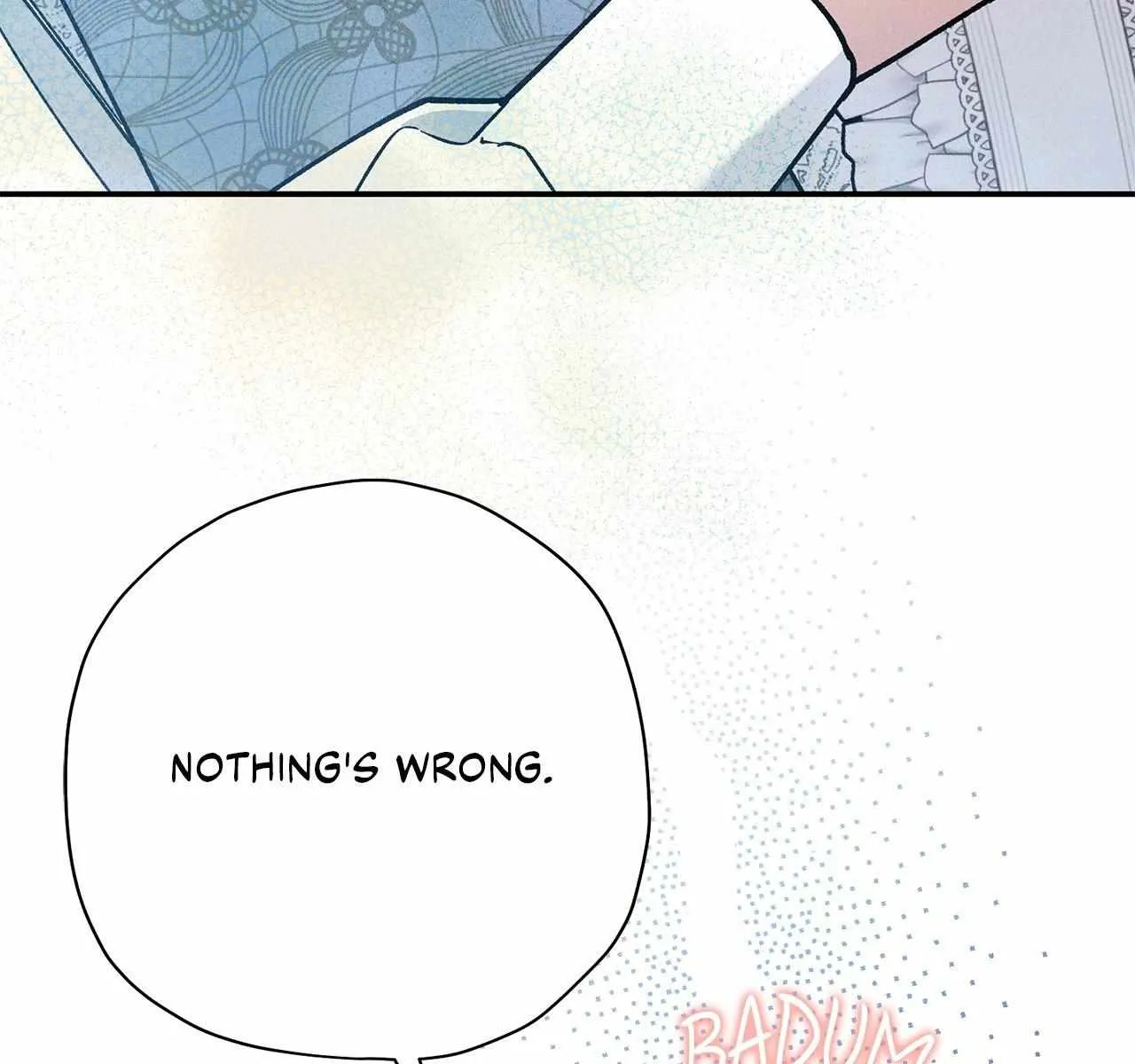 The Rogue Prince Is Secretly an Omega Chapter 35 page 22 - 