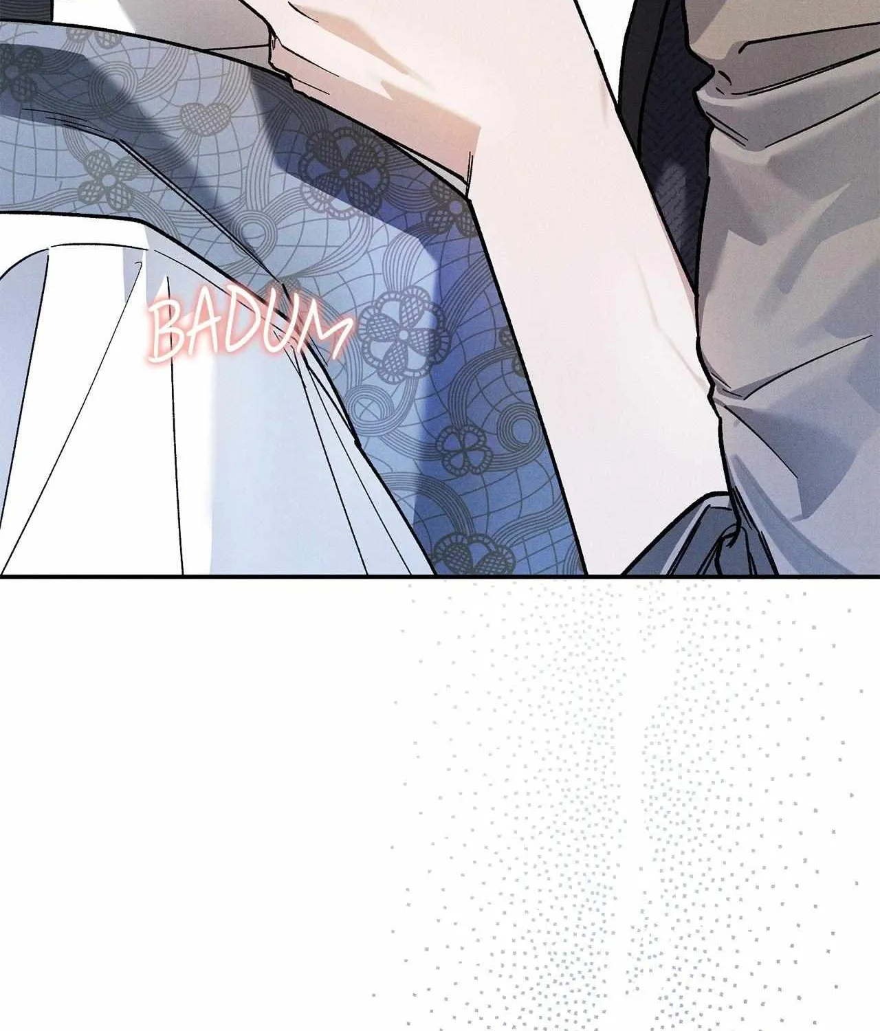 The Rogue Prince Is Secretly an Omega Chapter 35 page 24 - 