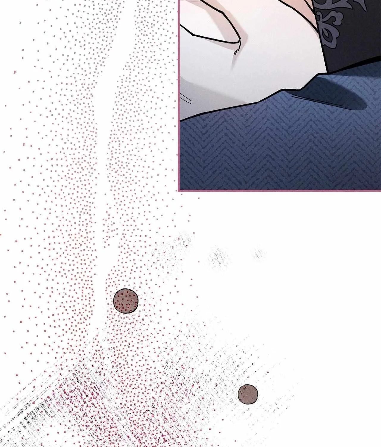The Rogue Prince Is Secretly an Omega Chapter 35 page 26 - 