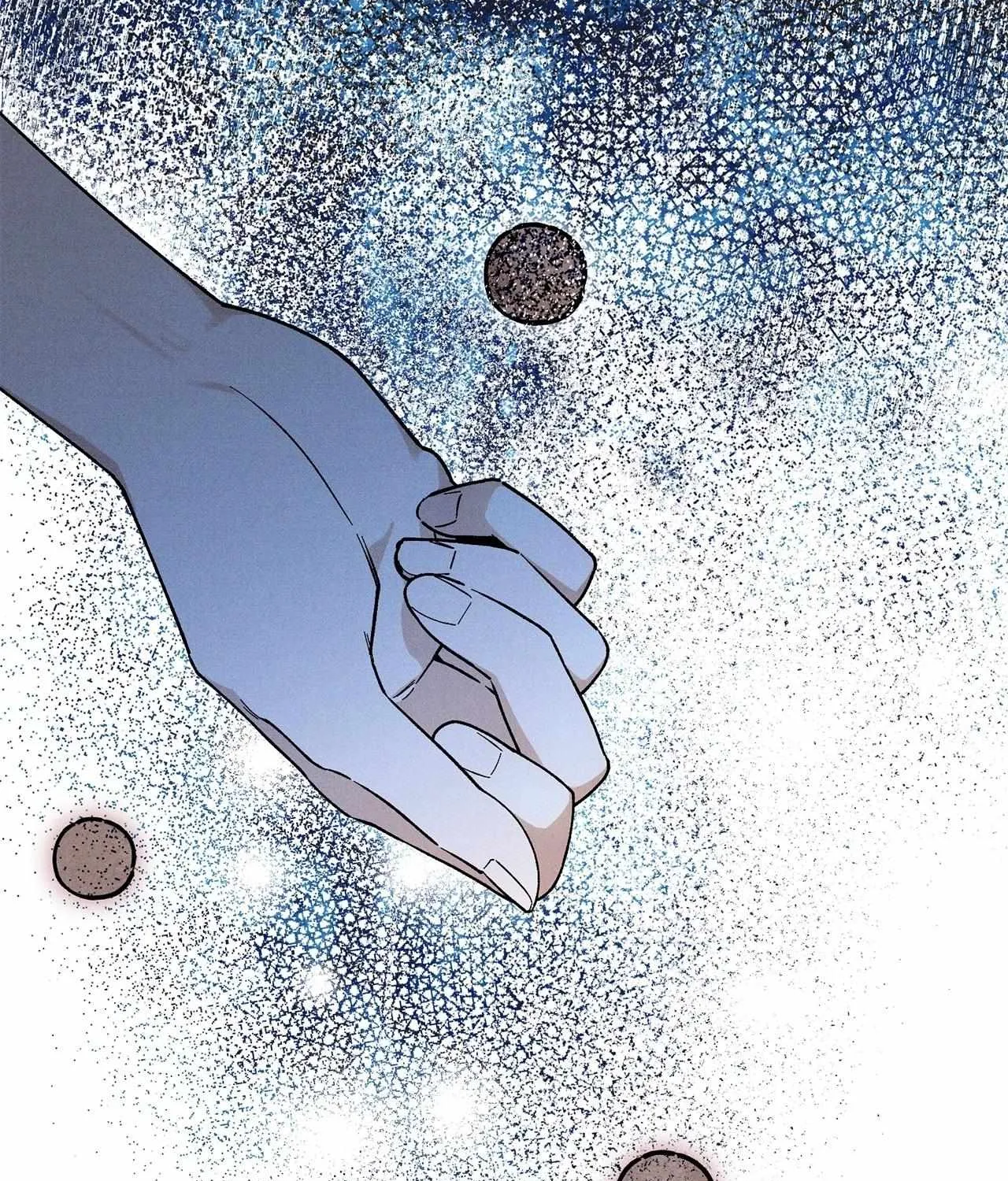 The Rogue Prince Is Secretly an Omega Chapter 35 page 30 - 