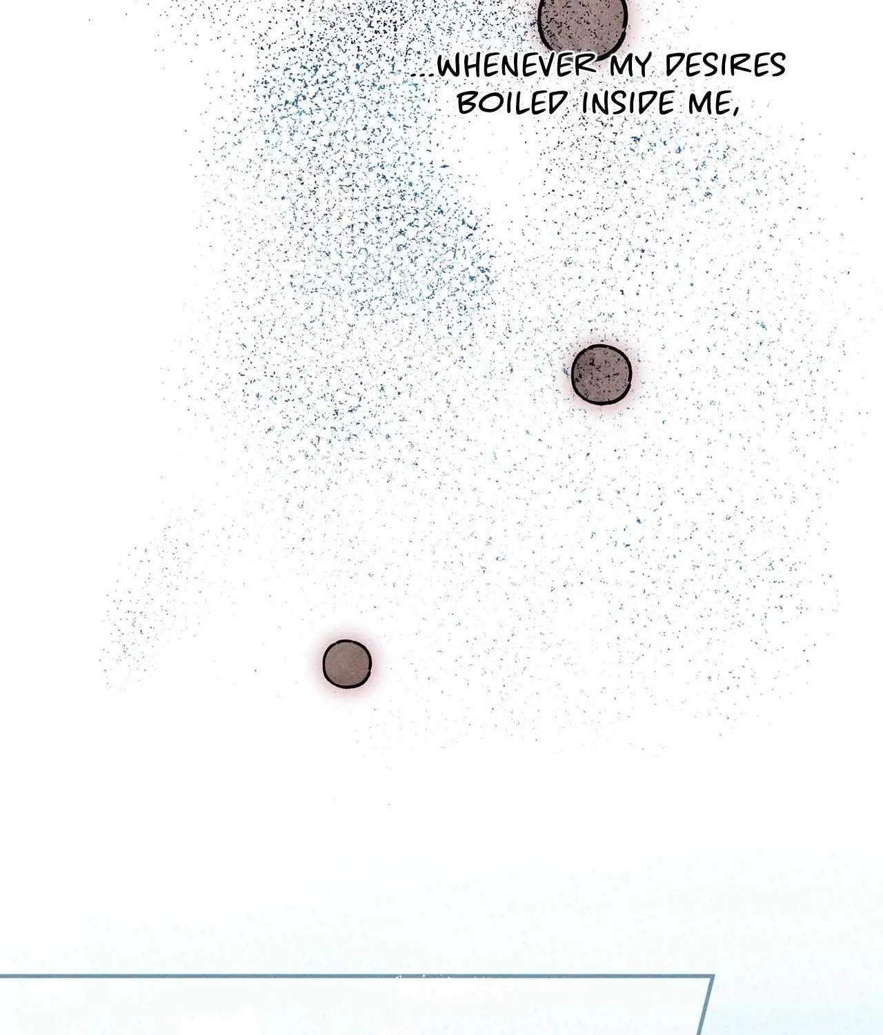 The Rogue Prince Is Secretly an Omega Chapter 35 page 31 - 