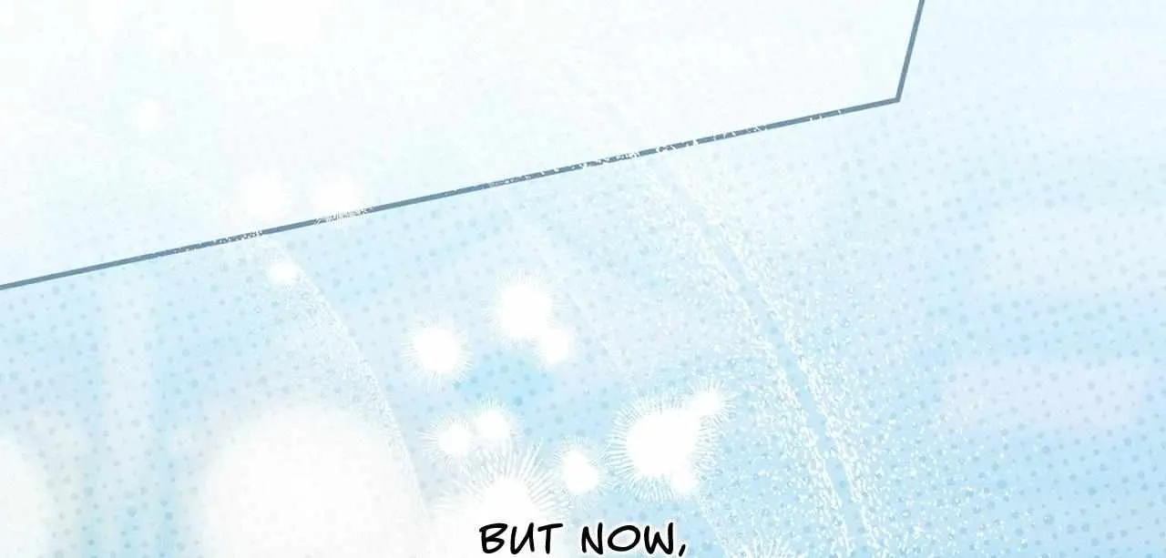 The Rogue Prince Is Secretly an Omega Chapter 35 page 32 - 