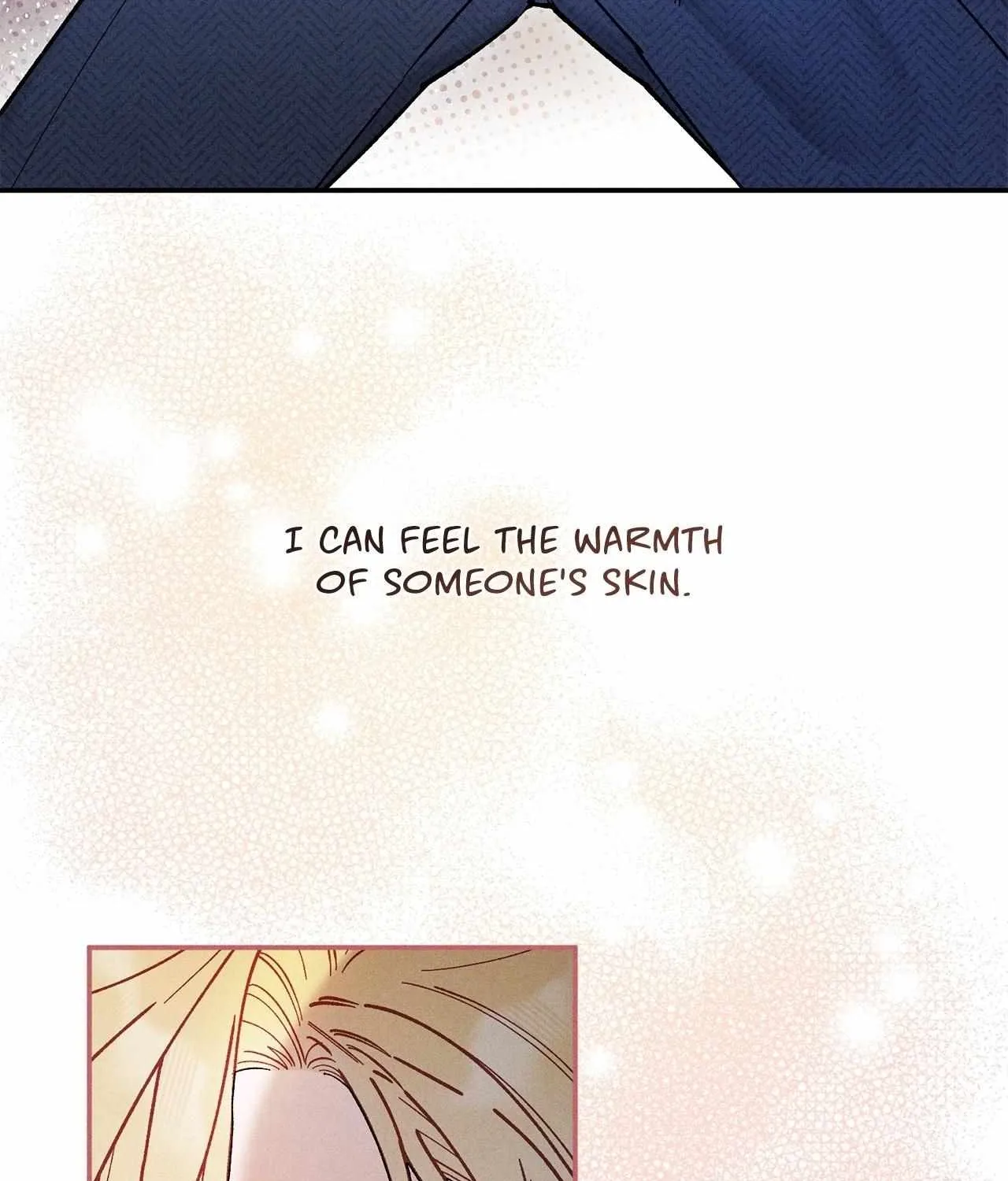 The Rogue Prince Is Secretly an Omega Chapter 35 page 35 - 