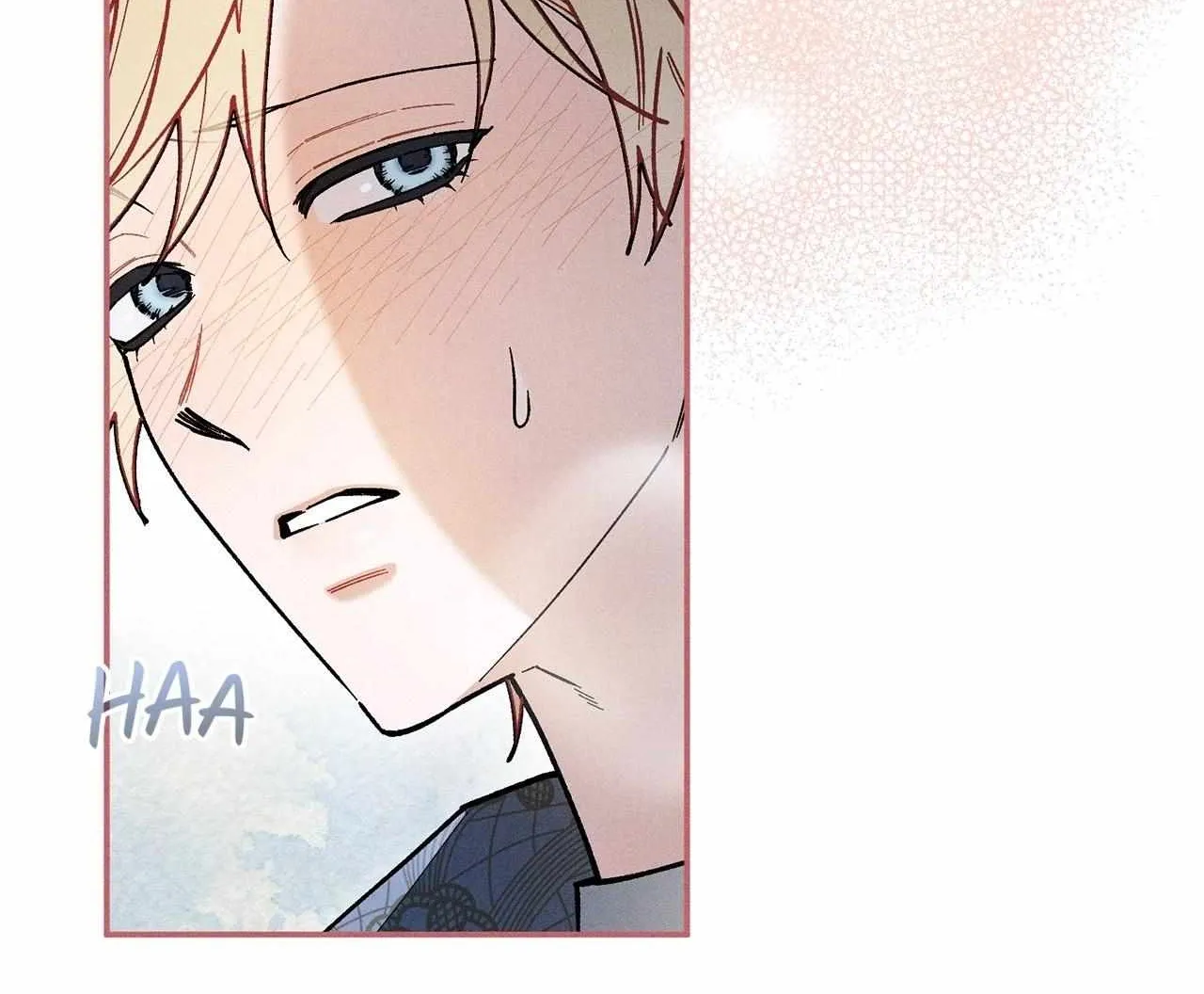 The Rogue Prince Is Secretly an Omega Chapter 35 page 36 - 