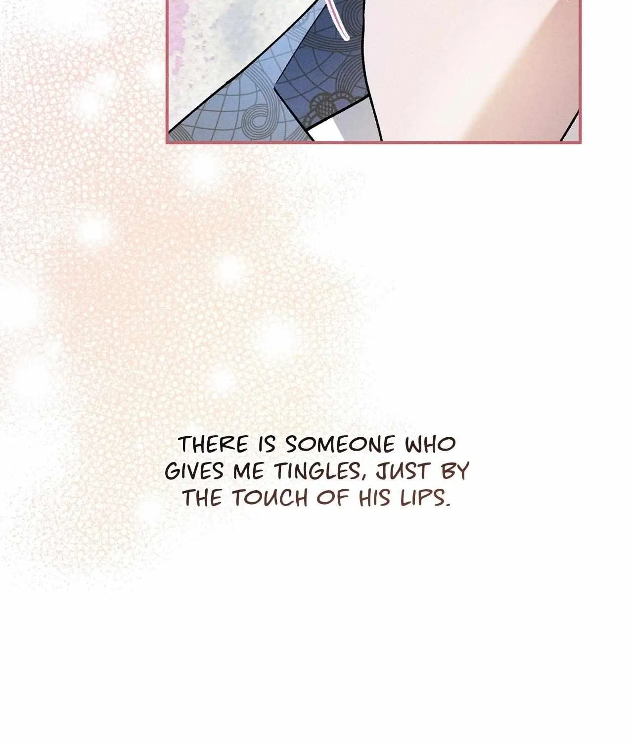 The Rogue Prince Is Secretly an Omega Chapter 35 page 38 - 