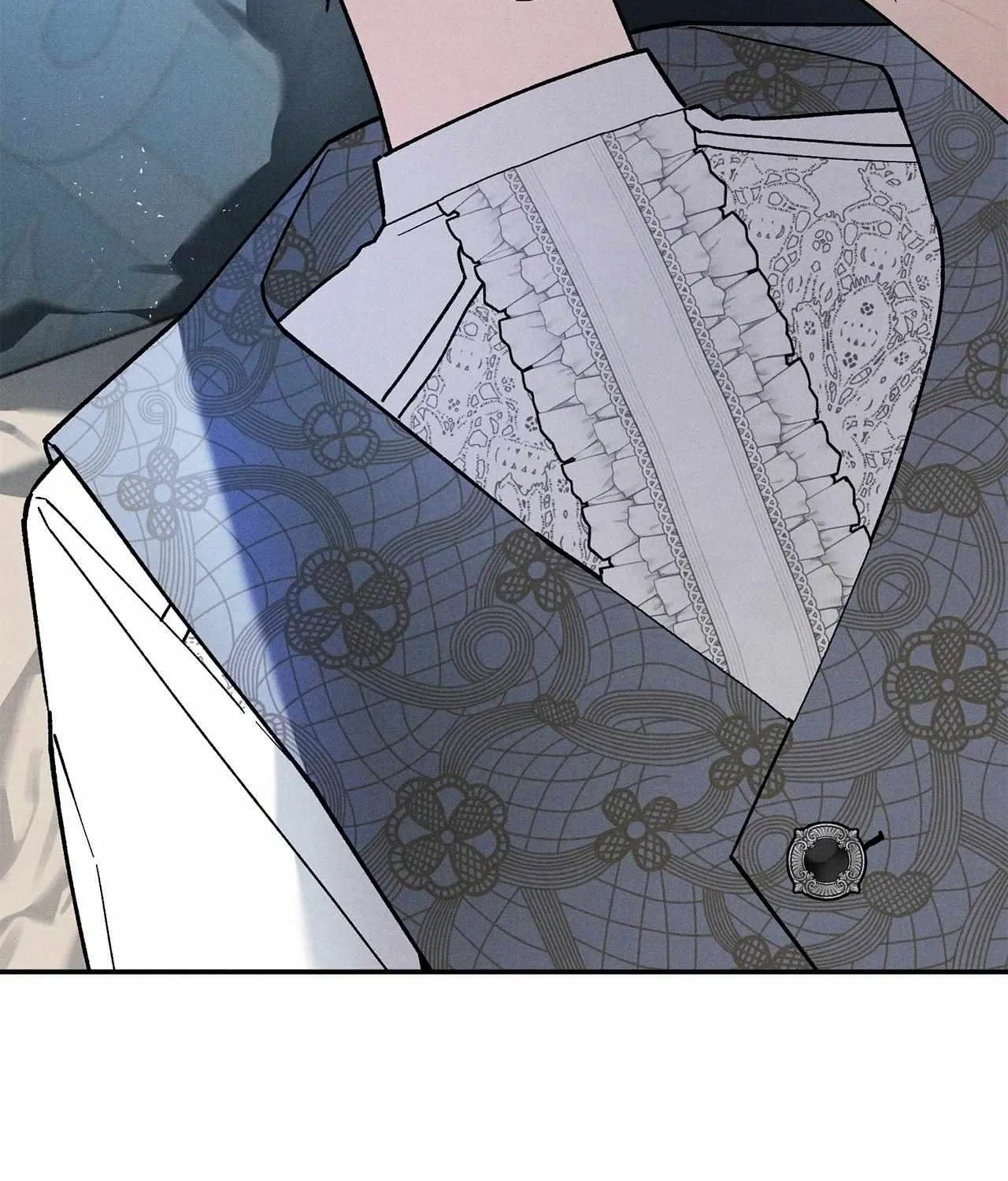 The Rogue Prince Is Secretly an Omega Chapter 35 page 5 - 