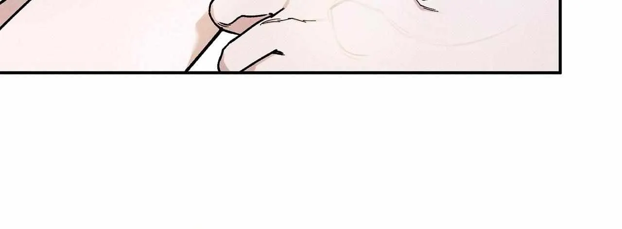 The Rogue Prince Is Secretly an Omega Chapter 35 page 41 - 