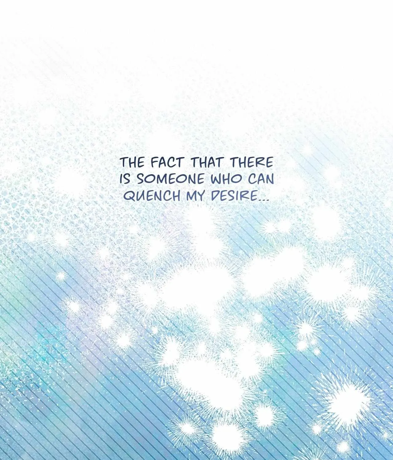 The Rogue Prince Is Secretly an Omega Chapter 35 page 42 - 