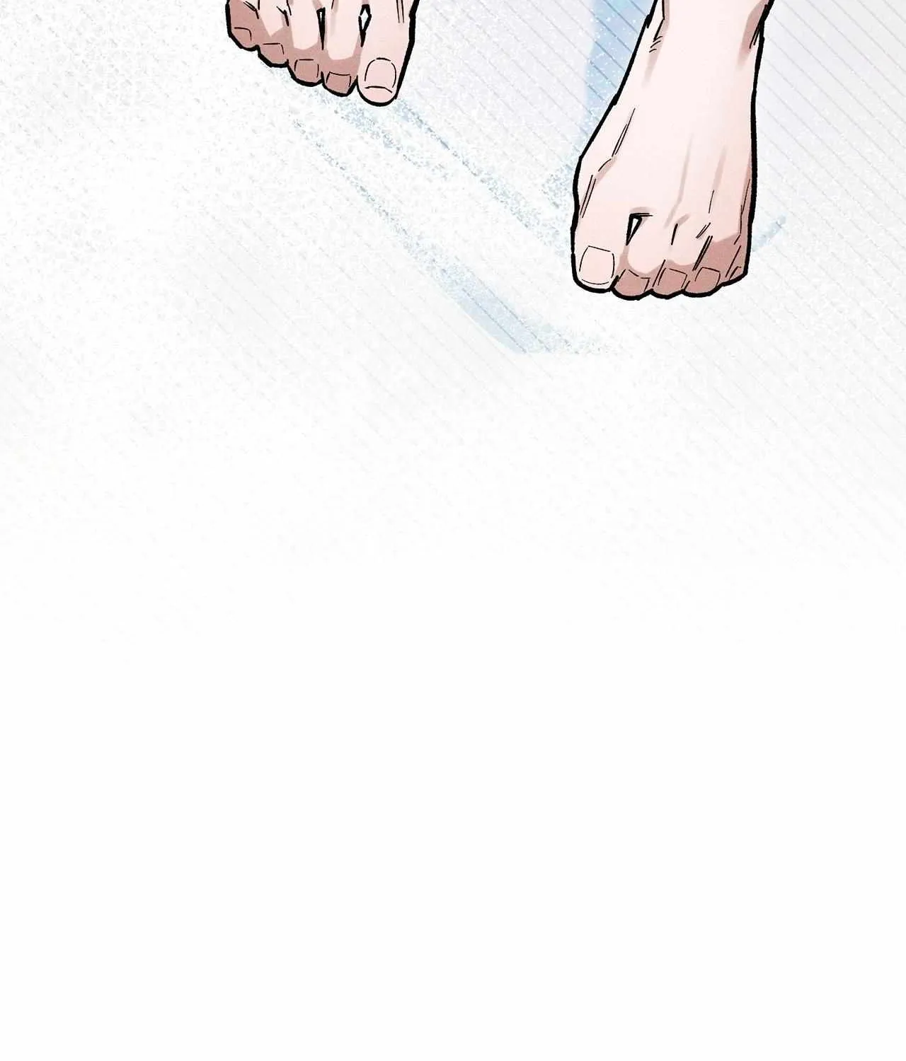 The Rogue Prince Is Secretly an Omega Chapter 35 page 45 - 