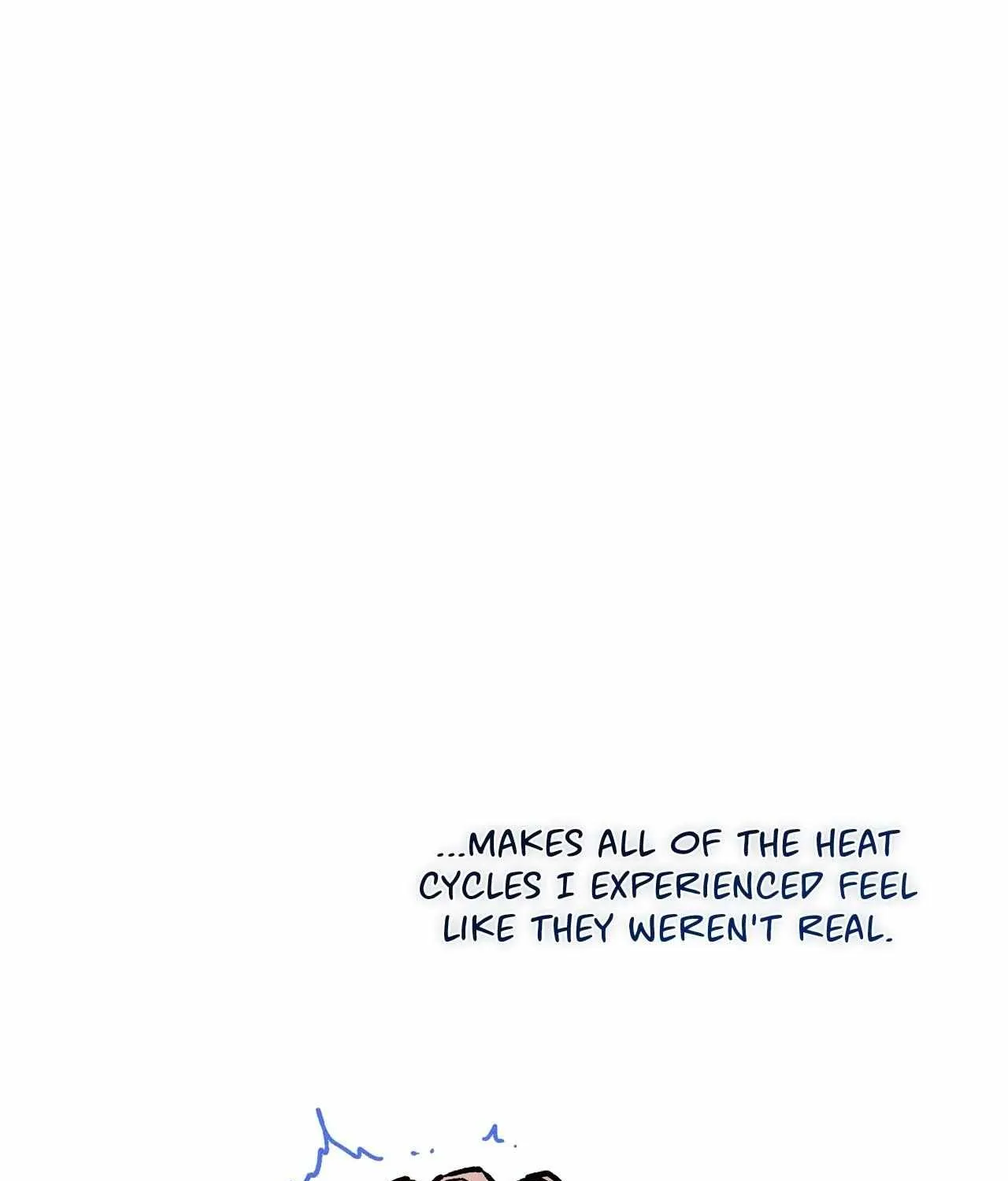 The Rogue Prince Is Secretly an Omega Chapter 35 page 47 - 