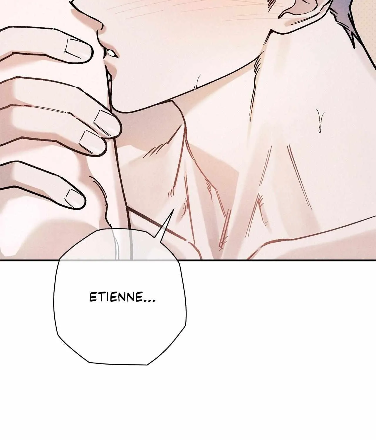 The Rogue Prince Is Secretly an Omega Chapter 35 page 49 - 