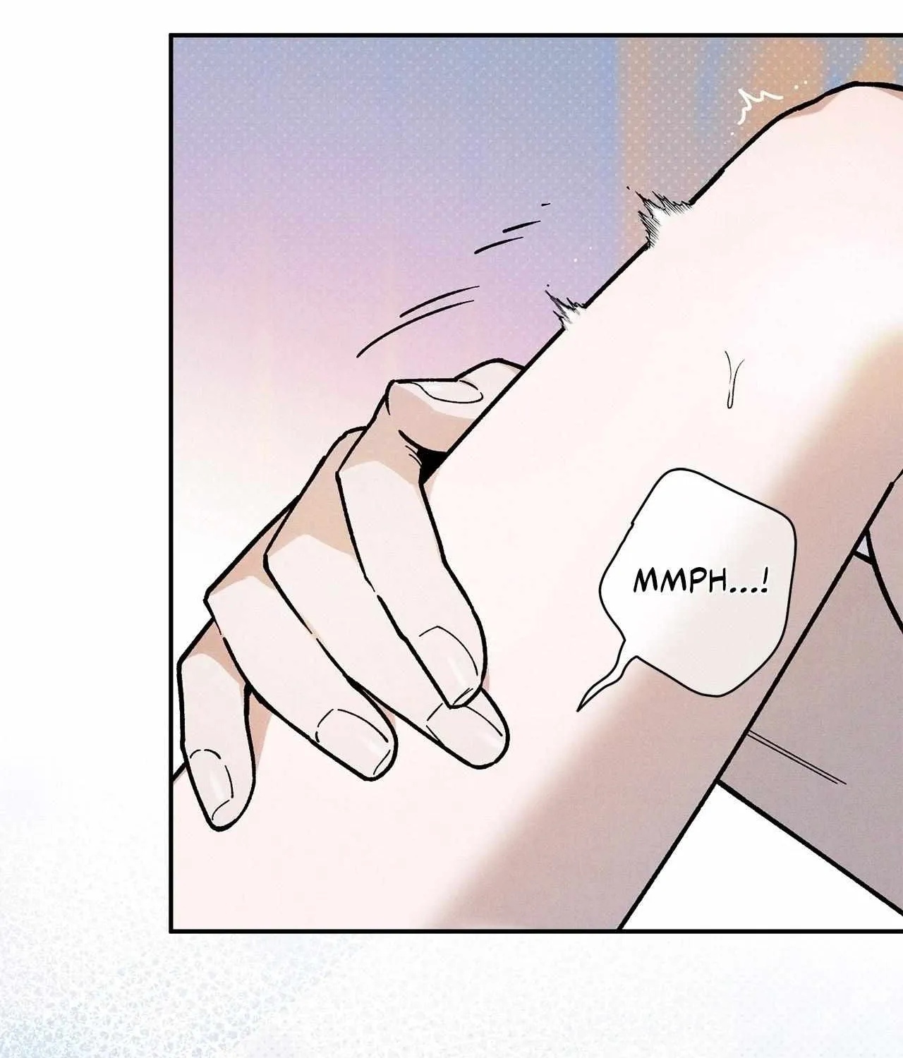 The Rogue Prince Is Secretly an Omega Chapter 35 page 50 - 