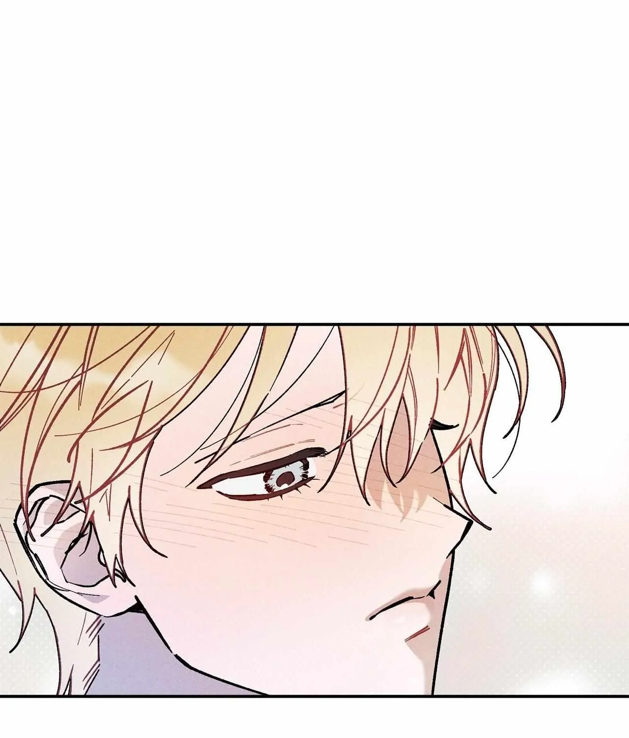 The Rogue Prince Is Secretly an Omega Chapter 35 page 6 - 