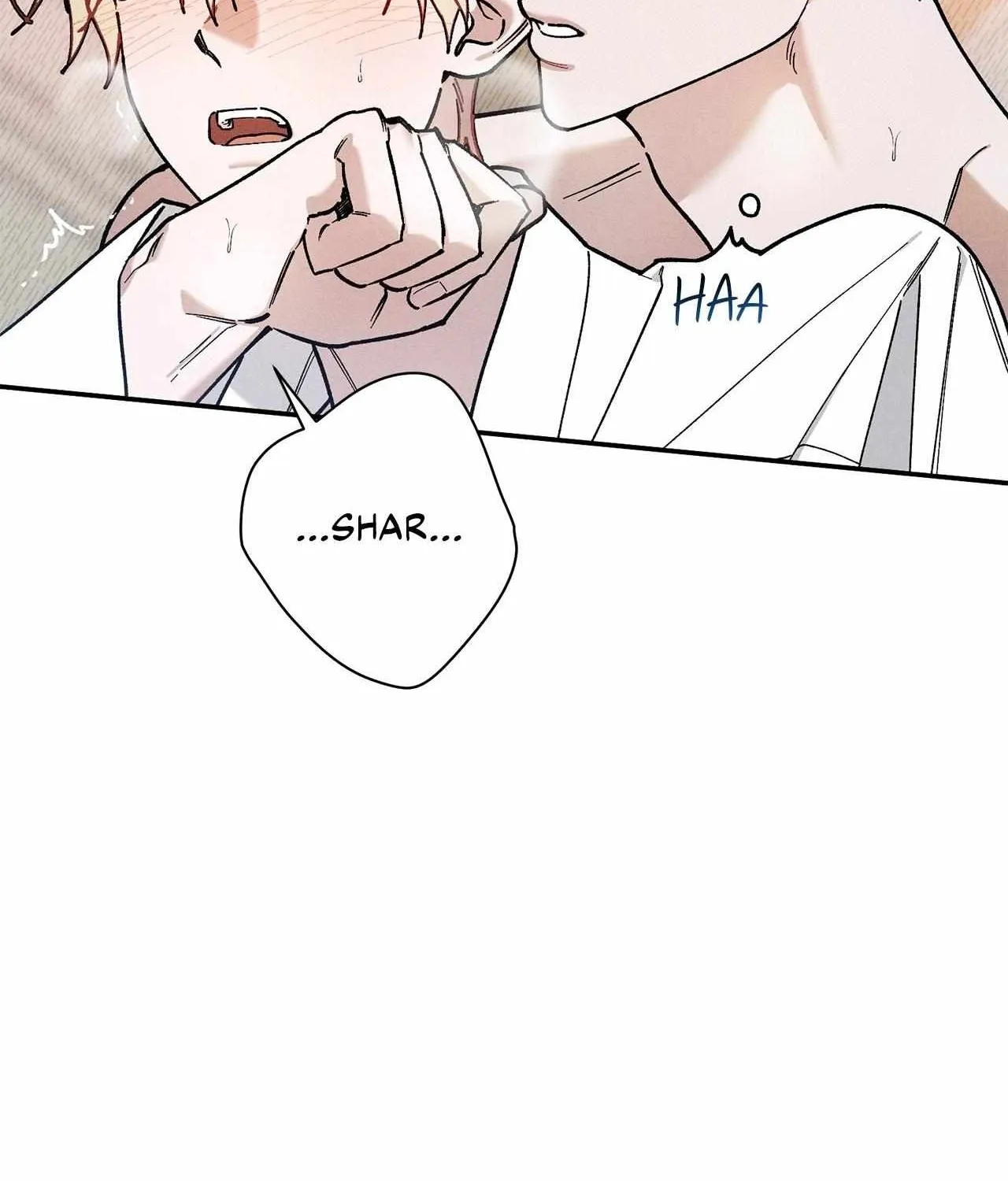 The Rogue Prince Is Secretly an Omega Chapter 35 page 55 - 