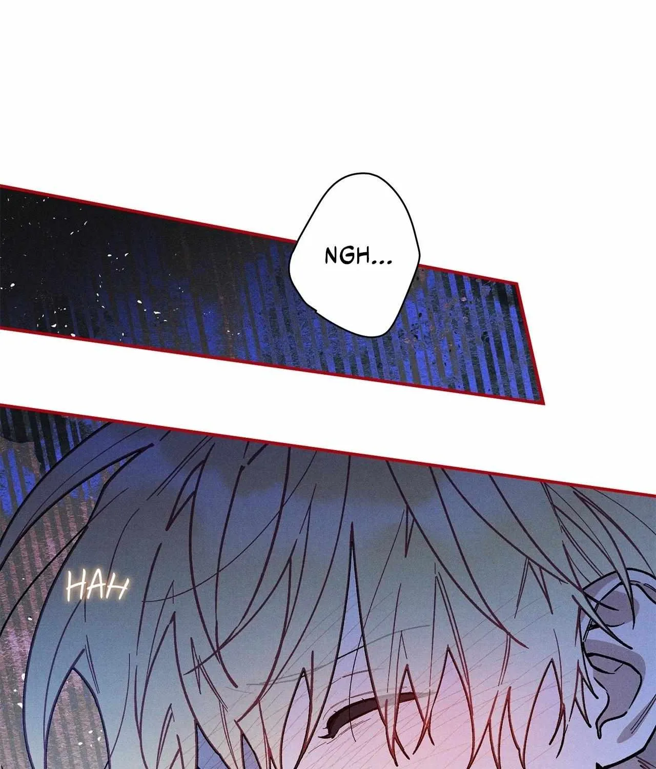 The Rogue Prince Is Secretly an Omega Chapter 35 page 57 - 