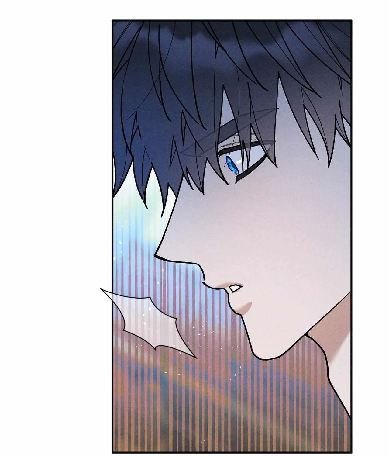 The Rogue Prince Is Secretly an Omega Chapter 35 page 60 - 