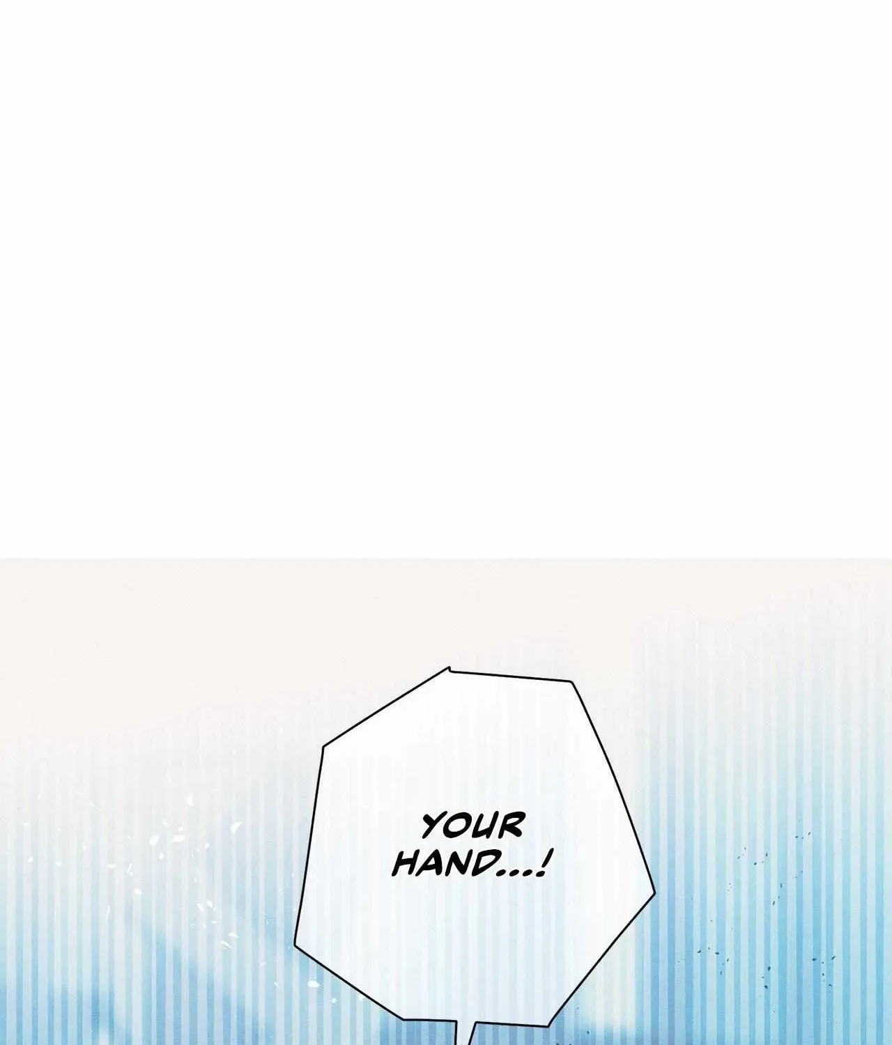 The Rogue Prince Is Secretly an Omega Chapter 35 page 61 - 