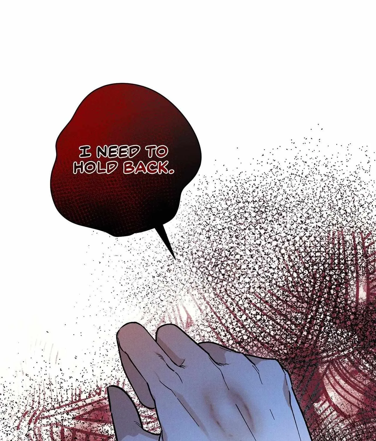 The Rogue Prince Is Secretly an Omega Chapter 35 page 64 - 