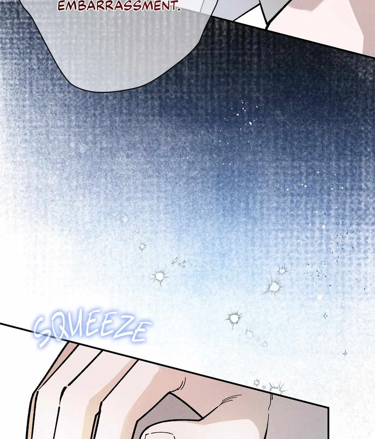 The Rogue Prince Is Secretly an Omega Chapter 35 page 67 - 