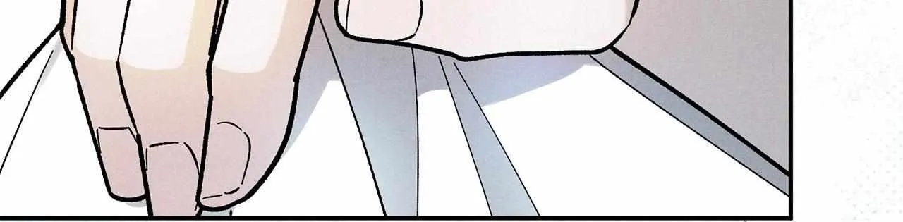 The Rogue Prince Is Secretly an Omega Chapter 35 page 68 - 