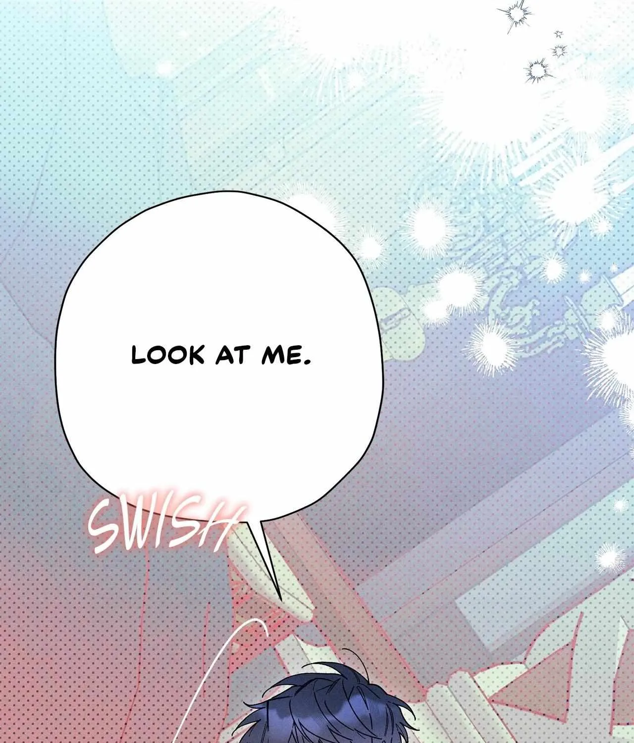 The Rogue Prince Is Secretly an Omega Chapter 35 page 69 - 