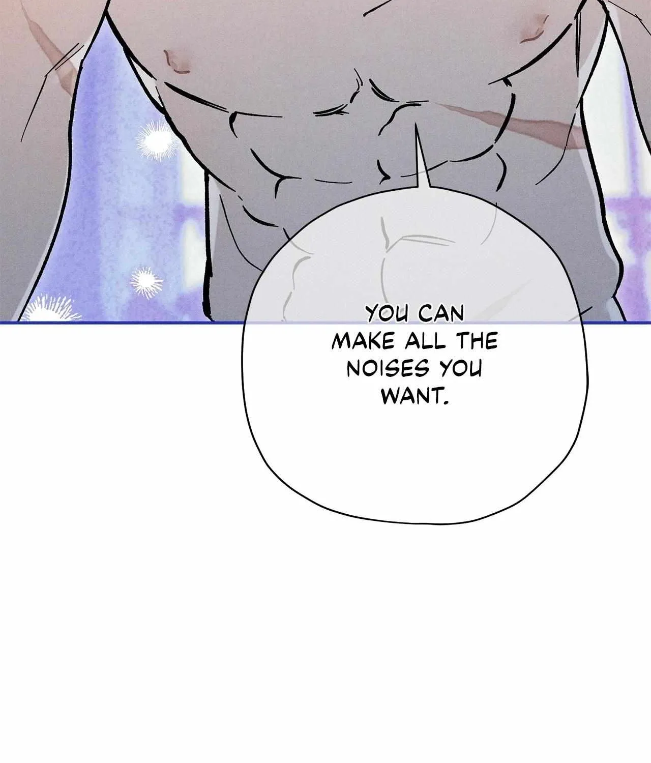 The Rogue Prince Is Secretly an Omega Chapter 35 page 74 - 