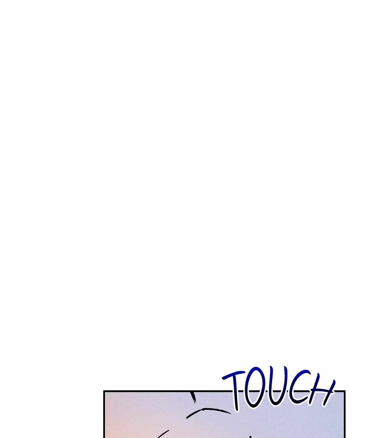 The Rogue Prince Is Secretly an Omega Chapter 35 page 75 - 