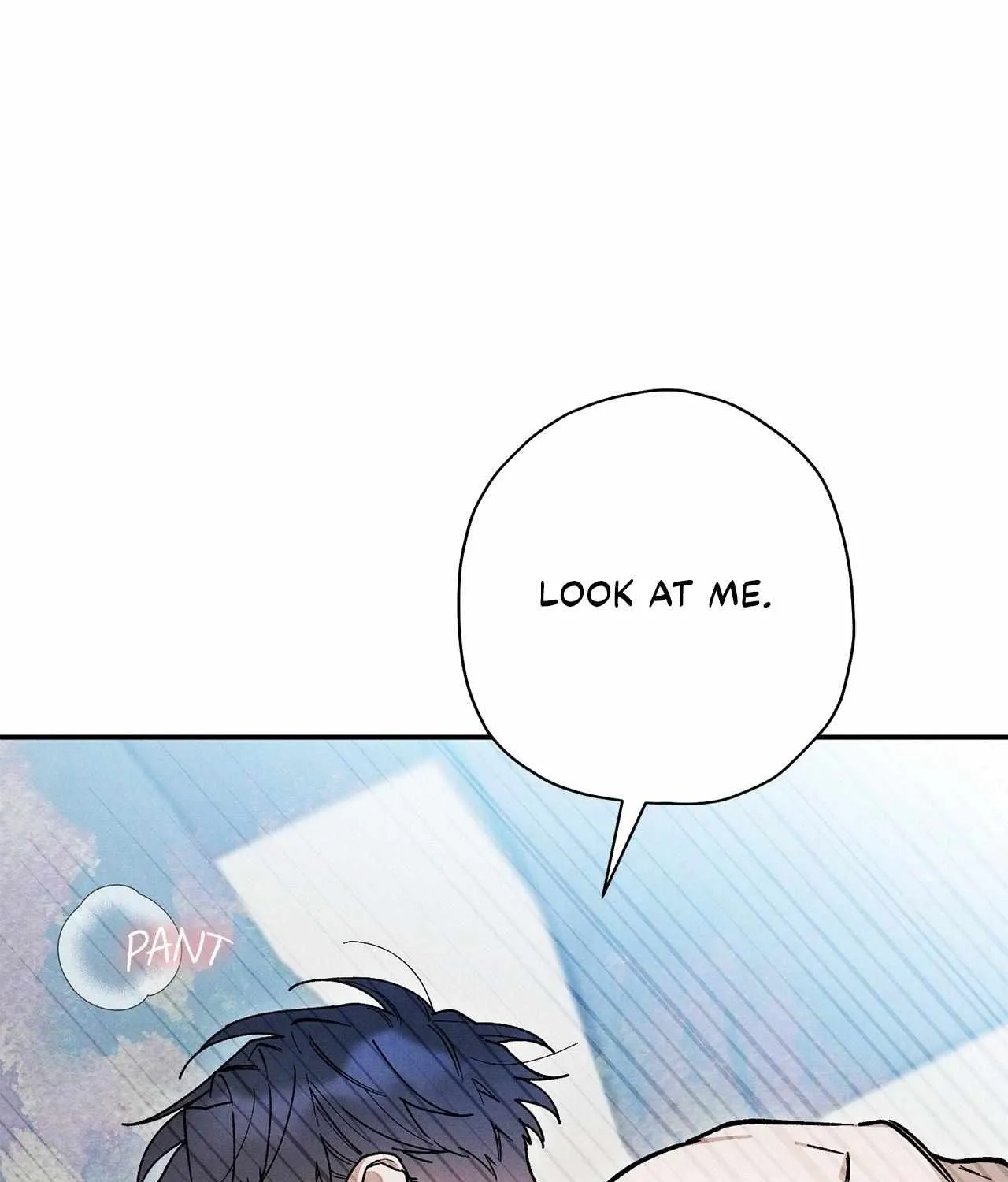 The Rogue Prince Is Secretly an Omega Chapter 35 page 77 - 