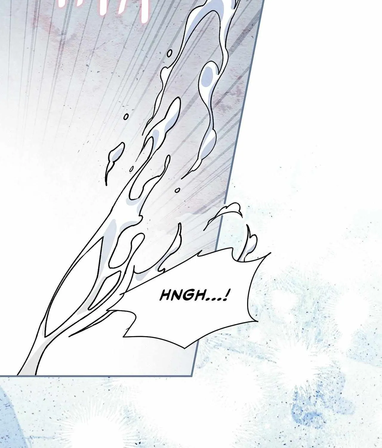 The Rogue Prince Is Secretly an Omega Chapter 35 page 80 - 